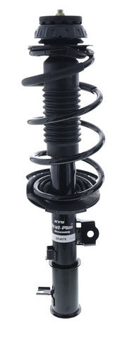 KYB Suspension Strut and Coil Spring Assembly  SR4575