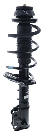 KYB Suspension Strut and Coil Spring Assembly  SR4575