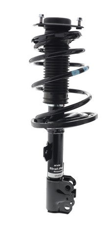 KYB Suspension Strut and Coil Spring Assembly  SR4576