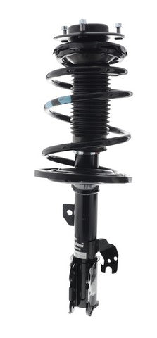 KYB Suspension Strut and Coil Spring Assembly  SR4576