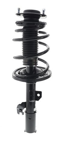 https://www.ShowMeThePartsdb.com/bin/images/KYB/SR4576_ANG_3.jpg