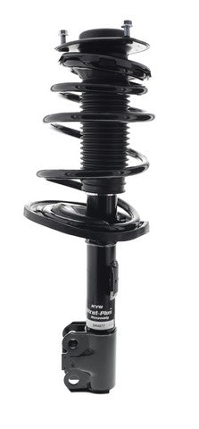 KYB Suspension Strut and Coil Spring Assembly  SR4577