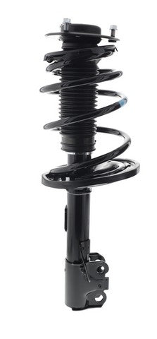 KYB Suspension Strut and Coil Spring Assembly  SR4577