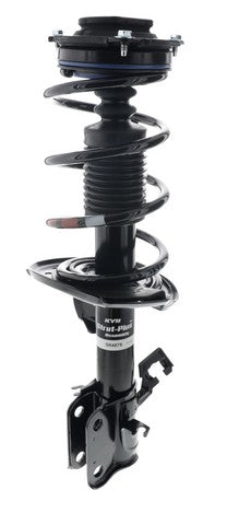 KYB Suspension Strut and Coil Spring Assembly  SR4578