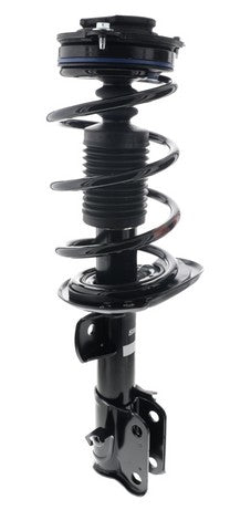 KYB Suspension Strut and Coil Spring Assembly  SR4578