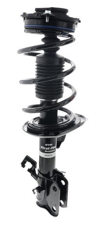 KYB Suspension Strut and Coil Spring Assembly  SR4579