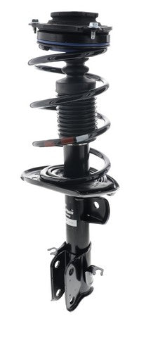KYB Suspension Strut and Coil Spring Assembly  SR4579