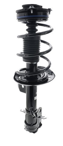 https://www.ShowMeThePartsdb.com/bin/images/KYB/SR4579_ANG_3.jpg