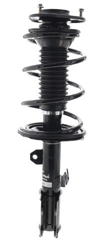 https://www.ShowMeThePartsdb.com/bin/images/KYB/SR4580_ANG_1.jpg