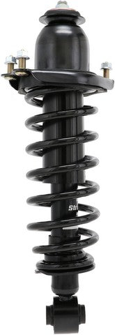 KYB Suspension Strut and Coil Spring Assembly  SR4582