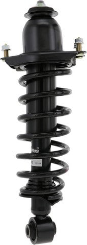 KYB Suspension Strut and Coil Spring Assembly  SR4583