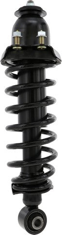 KYB Suspension Strut and Coil Spring Assembly  SR4583