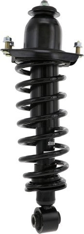 https://www.ShowMeThePartsdb.com/bin/images/KYB/SR4583_ANG_3.jpg
