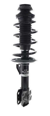 KYB Suspension Strut and Coil Spring Assembly  SR4584