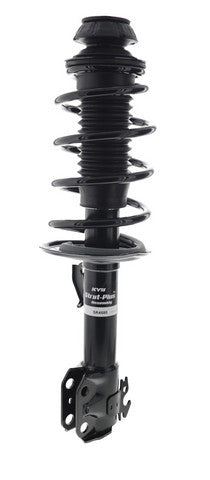 KYB Suspension Strut and Coil Spring Assembly  SR4585