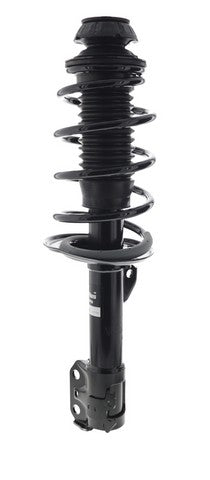 KYB Suspension Strut and Coil Spring Assembly  SR4585