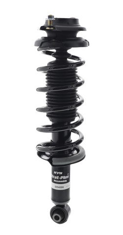 KYB Suspension Strut and Coil Spring Assembly  SR4586