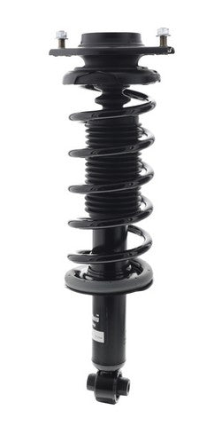 https://www.ShowMeThePartsdb.com/bin/images/KYB/SR4586_ANG_1.jpg