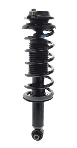 KYB Suspension Strut and Coil Spring Assembly  SR4586