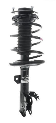 KYB Suspension Strut and Coil Spring Assembly  SR4587