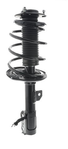 KYB Suspension Strut and Coil Spring Assembly  SR4587