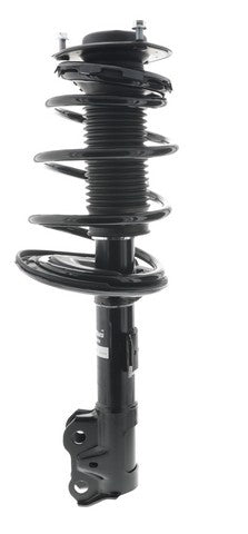 https://www.ShowMeThePartsdb.com/bin/images/KYB/SR4588_ANG_1.jpg