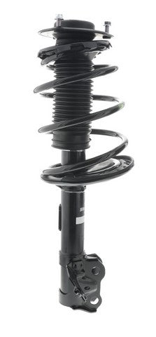 KYB Suspension Strut and Coil Spring Assembly  SR4588