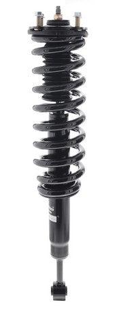 KYB Suspension Strut and Coil Spring Assembly  SR4589