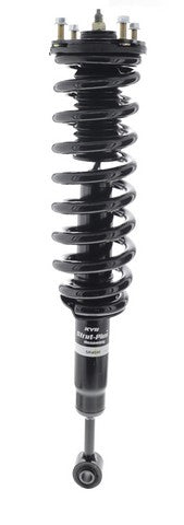 KYB Suspension Strut and Coil Spring Assembly  SR4590
