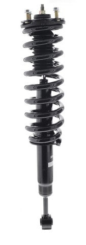 KYB Suspension Strut and Coil Spring Assembly  SR4590