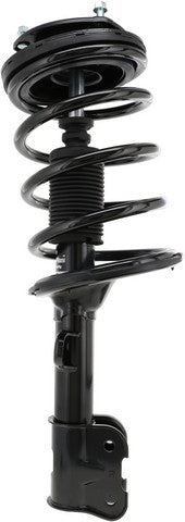 KYB Suspension Strut and Coil Spring Assembly  SR4594
