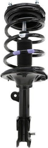 KYB Suspension Strut and Coil Spring Assembly  SR4594