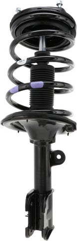 KYB Suspension Strut and Coil Spring Assembly  SR4595