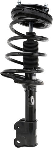 KYB Suspension Strut and Coil Spring Assembly  SR4595