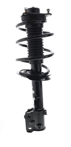 KYB Suspension Strut and Coil Spring Assembly  SR4596