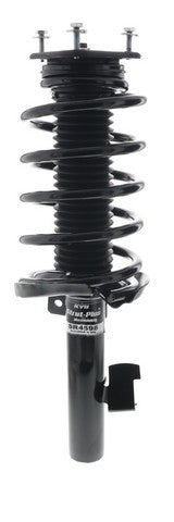 KYB Suspension Strut and Coil Spring Assembly  SR4598