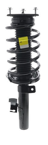KYB Suspension Strut and Coil Spring Assembly  SR4598