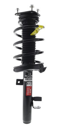 KYB Suspension Strut and Coil Spring Assembly  SR4600