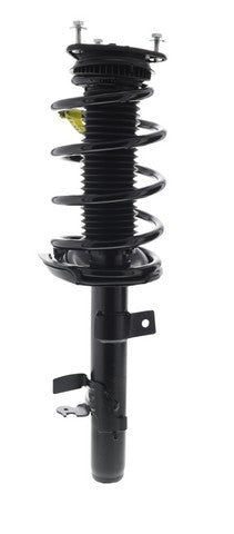https://www.ShowMeThePartsdb.com/bin/images/KYB/SR4600_ANG_2.jpg