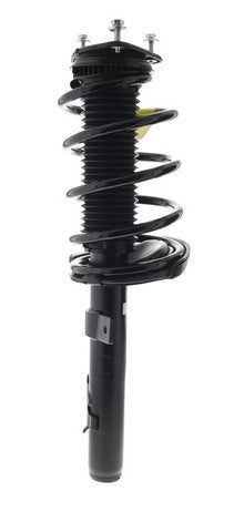 KYB Suspension Strut and Coil Spring Assembly  SR4600