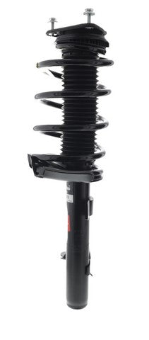 https://www.ShowMeThePartsdb.com/bin/images/KYB/SR4601_ANG_1.jpg