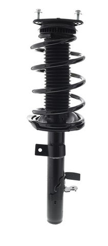 KYB Suspension Strut and Coil Spring Assembly  SR4601