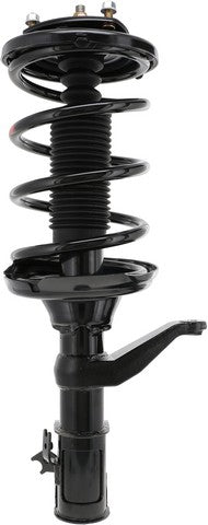 KYB Suspension Strut and Coil Spring Assembly  SR4603