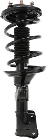 KYB Suspension Strut and Coil Spring Assembly  SR4603