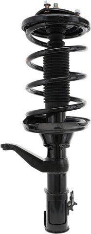 KYB Suspension Strut and Coil Spring Assembly  SR4604