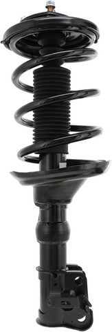 KYB Suspension Strut and Coil Spring Assembly  SR4604