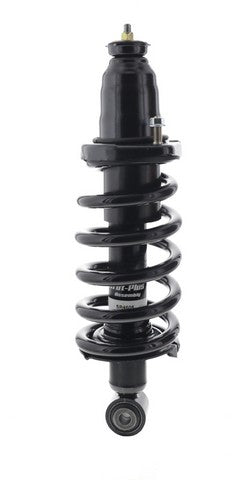 KYB Suspension Strut and Coil Spring Assembly  SR4605