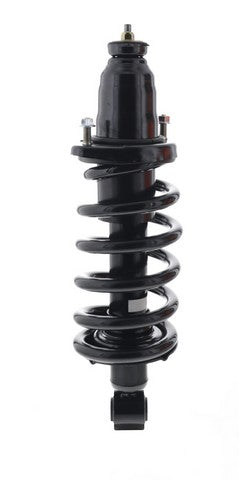 KYB Suspension Strut and Coil Spring Assembly  SR4605