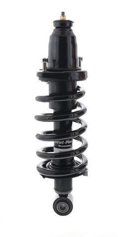KYB Suspension Strut and Coil Spring Assembly  SR4606