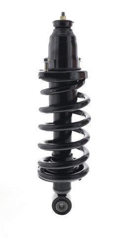 KYB Suspension Strut and Coil Spring Assembly  SR4606